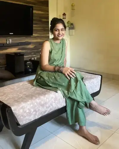 Dakshin Dinajpur Call Girls