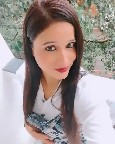Call Girls in Dakshin Dinajpur