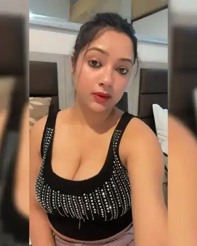 Call Girls Service Dakshin Dinajpur