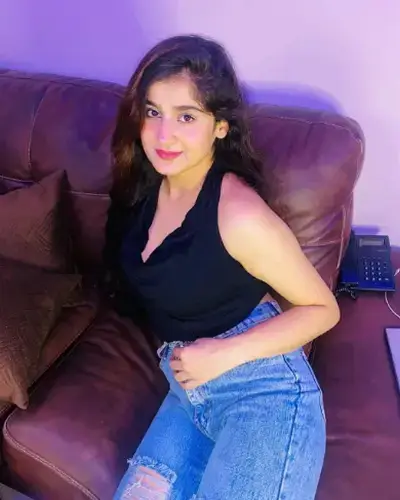 Call Girls Dakshin Dinajpur