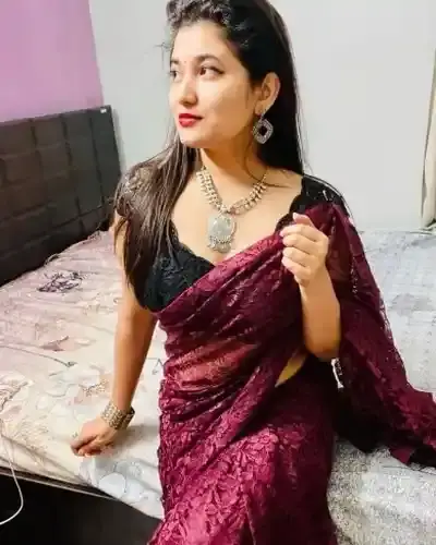 Dakshin Dinajpur Call Girl