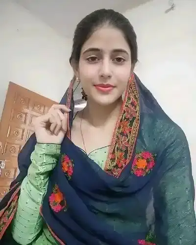 Call Girl Dakshin Dinajpur