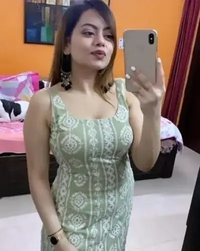 Call Girl in Dakshin Dinajpur