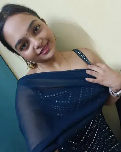 Dakshin Dinajpur Escorts Service