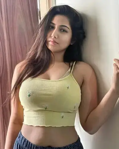 Escorts Dakshin Dinajpur