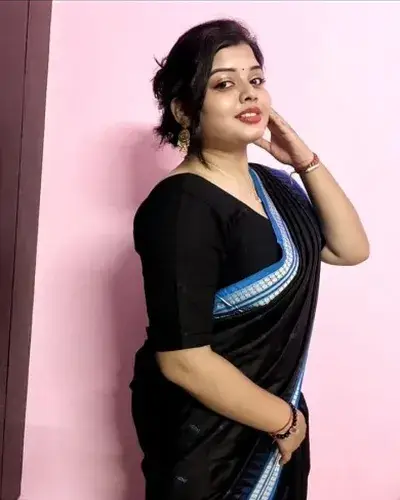 Escorts Service Dakshin Dinajpur