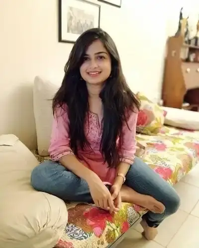 Dakshin Dinajpur Escorts