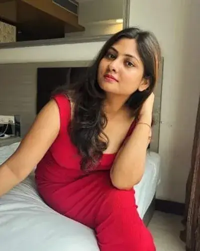 Call Girls Dakshin Dinajpur Cash On Delivery