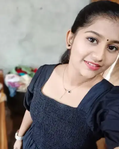 Call Girls Dakshin Dinajpur Cash On Delivery