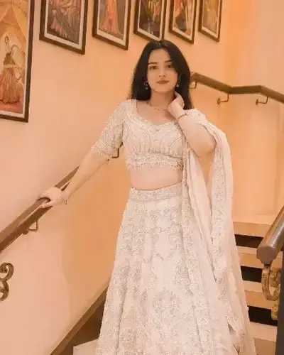 Escort Service In Dakshin Dinajpur