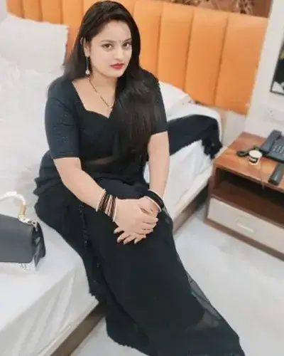 Escort Service Dakshin Dinajpur