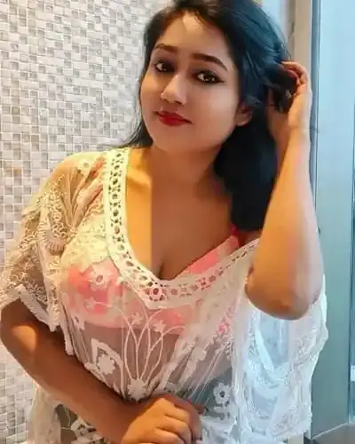 Escort Dakshin Dinajpur